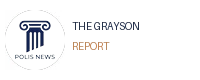 The Grayson Report